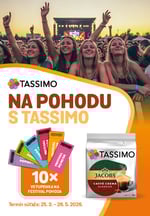 PW03 JDE 16638 TASS Pohoda web 450x650