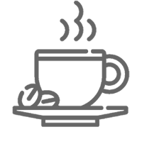 ic coffee83