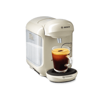 machine tassimo vivy2 cream 3