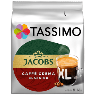 8711000500033 Tassimo caffe cremaXL FRONT