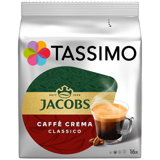 8711000500378 Tassimo Jacobs CaffeCremaClassico FRONT