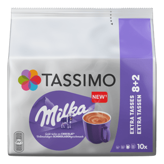 871100058445 TASS MILKA 8PLUS2 FRONT