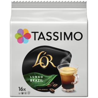 8711000685792 tassimo lungo brazil frontt