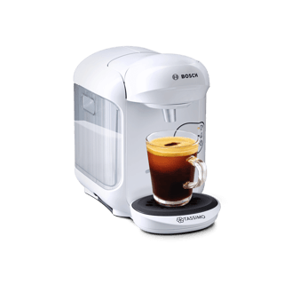 machine tassimo vivy2 white 3