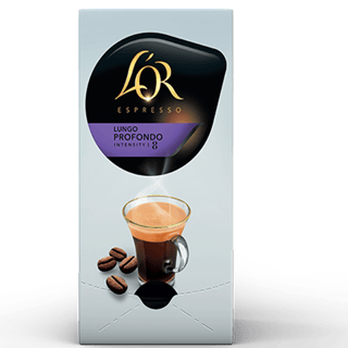 tassimo lor espresso lungo profondo 6