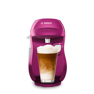 teaser machine bosch happy pink