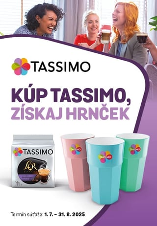 PW01 15321 TASS TMA hrnky WEB 450x650px  1
