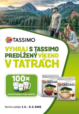 PW18 14547 TASSIMO TMA Tatry 450x650px