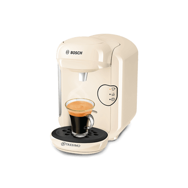 machine tassimo vivy2 cream 1