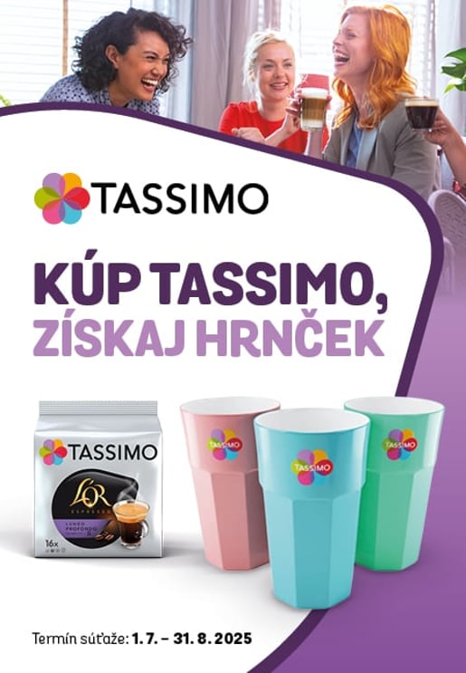 PW01 15321 TASS TMA hrnky WEB 450x650px  1