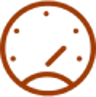 icon intellibrew