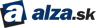 partner logo alza sk