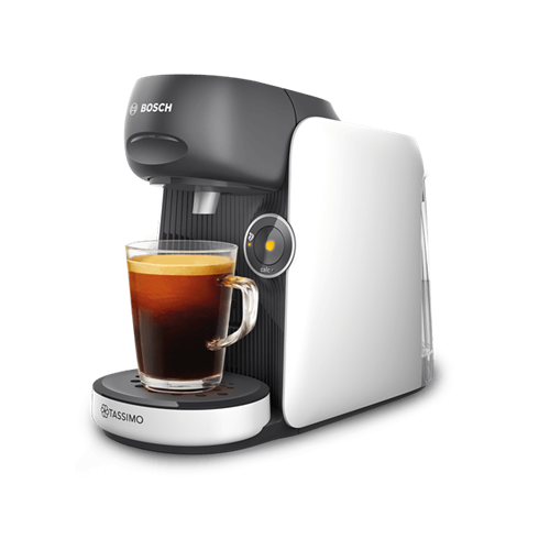 TASSIMO_PDP_Finesse_White_Right_LowTray_AmericanoCup_640x640.png