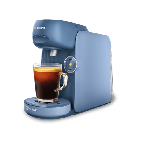 TASSIMO_PDP_Finesse_Blue_Right_LowTray_AmericanoCup_640x640.png
