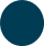 color-circle-blue.png