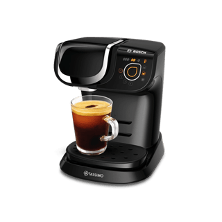 machine tassimo myway black 1