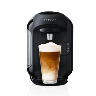 machine tassimo vivy2 black 2