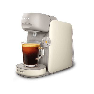 machine tassimo finesse cream2